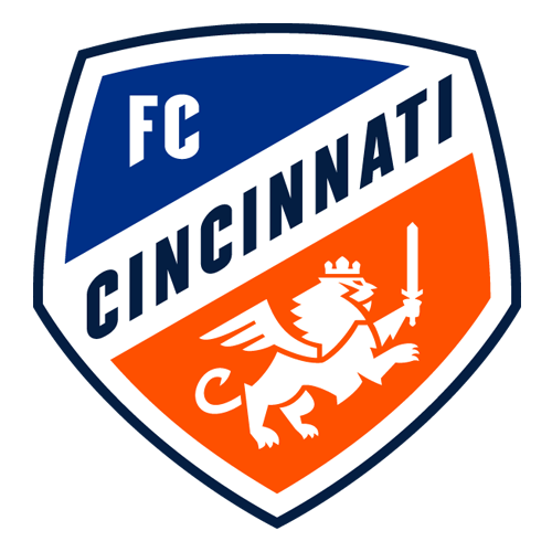 New York City FC and Columbus Crew Dominate MLS Standings