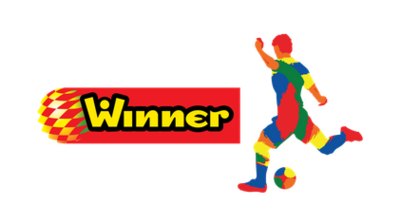 מאבקי האליפות בליגת העל: מכבי ת"א בפעולה