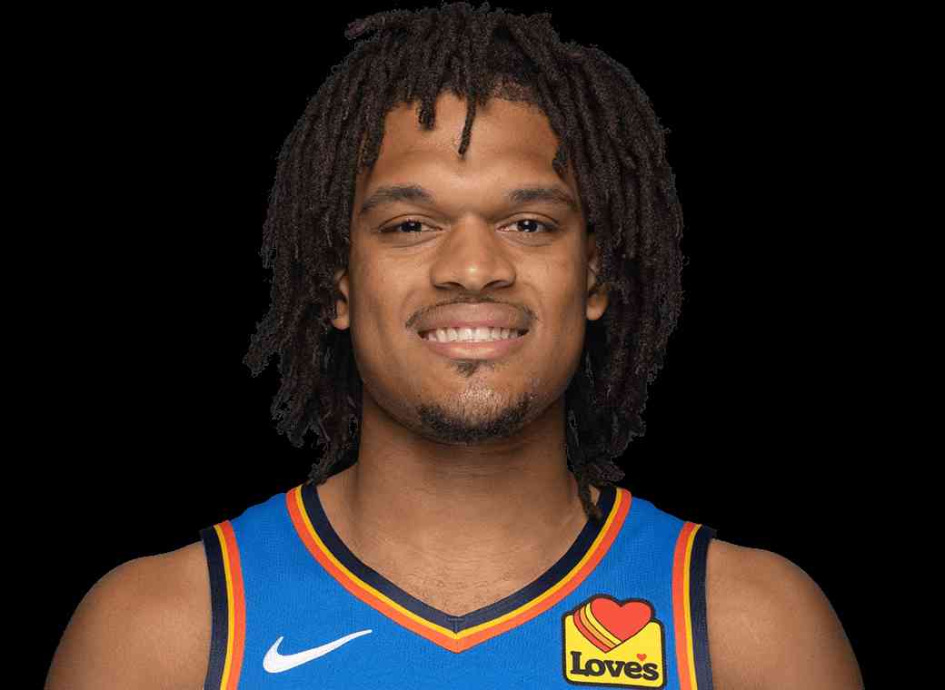 Wizards Land Dillon Jones in Bold Trade Move
