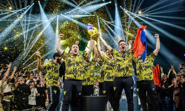 GenOne vs XI Esport: CS:GO Final Showdown Awaits