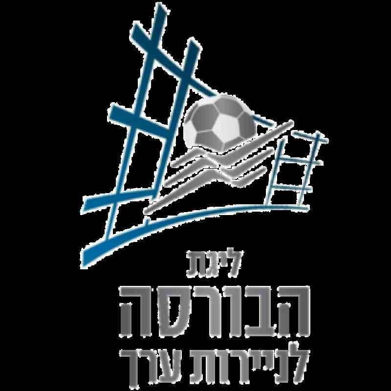 סערת הכספים בליגת העל: הקבוצות הקטנות מתנגדות