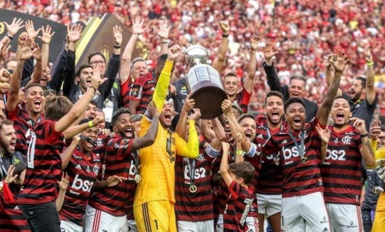 Flamengo e Bayern: O Grande Confronto do Mundial