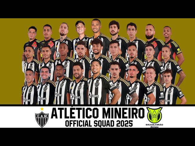 URT brilha no Clássico do Milho e lidera Grupo C