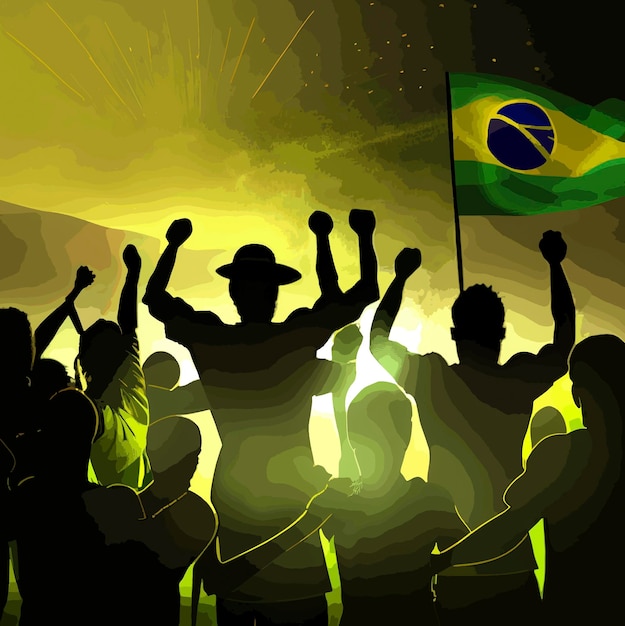 Copa do Mundo de Clubes agita o Brasil com grandes jogos