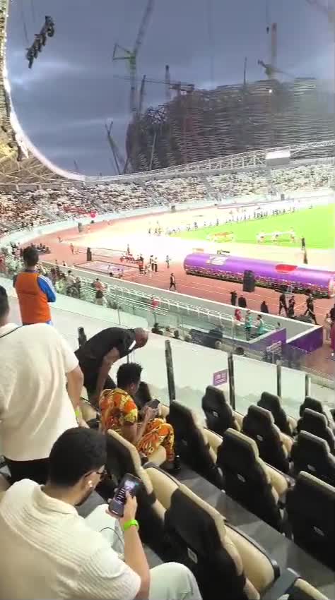 CAN Féminine: Njitap est au Maroc sans le cameroun