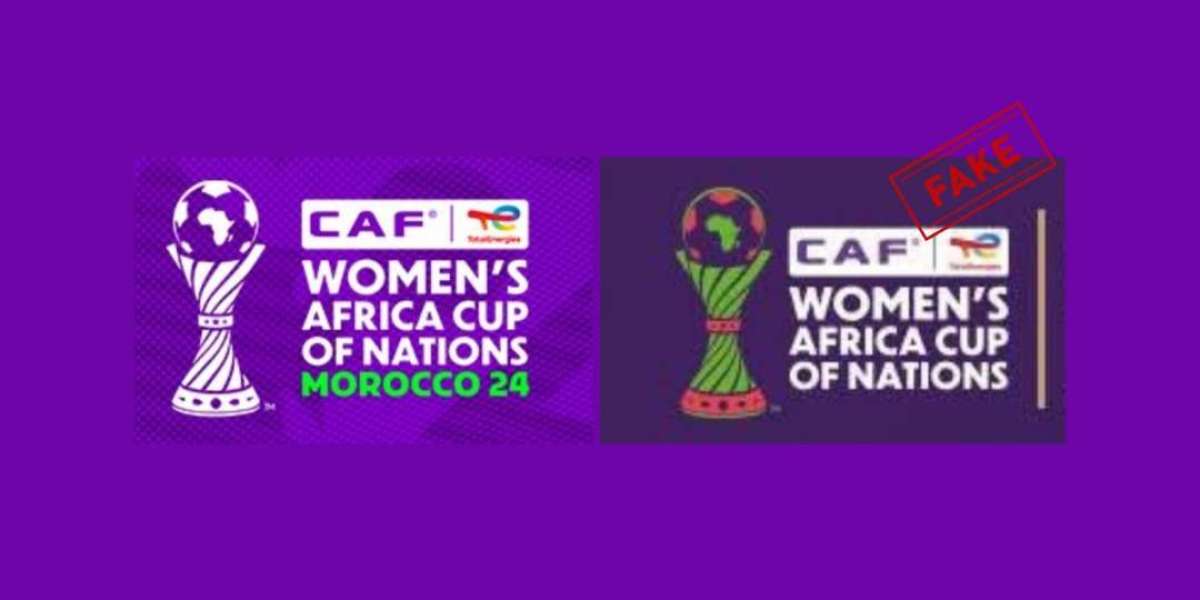 CAN Féminine2025: la grosse fausse note de l'Algérie .