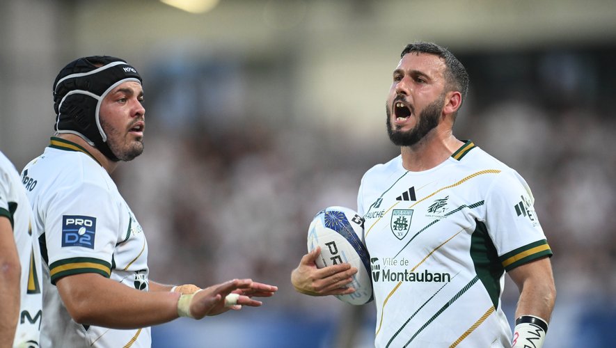 Challenge Cup 2025-2026: Des poules prometteuses