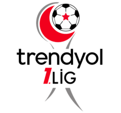 TFF 1. Lig`de Son Gelişmeler ve Maç Sonuçları