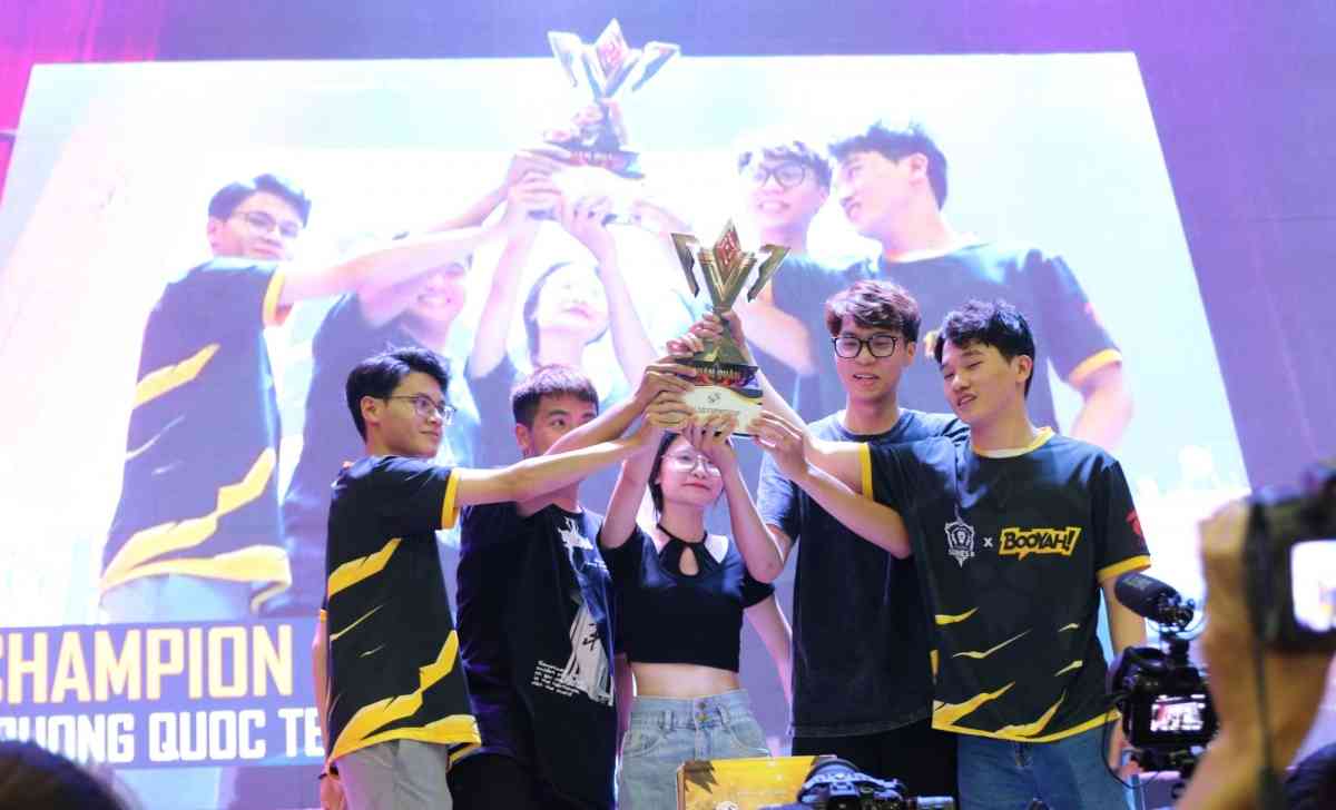 VNU萬能雄獅奪竹塹盃四強賽勝利
