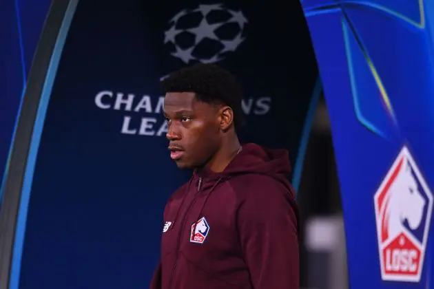 Juventus in pole per Jonathan David, calciomercato infuocato