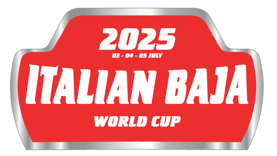 Schiumarini pronto per l`Italian Baja 2025