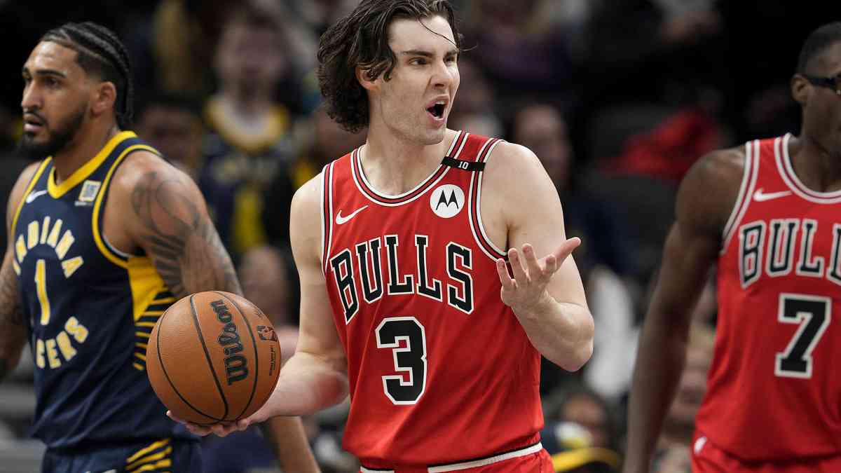 Bulls Dominate in eSports Showdown