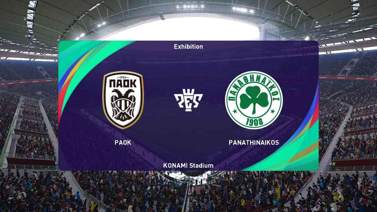 Παναθηναϊκός και Super League: Νέες Συμφωνίες και Μεταγραφές