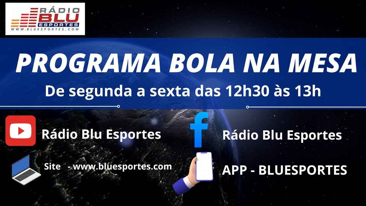 Porto Supera Metropolitano na Série B Catarinense