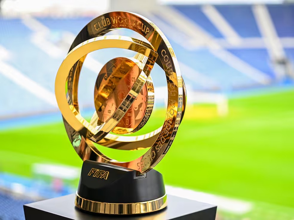 Copa do Mundo de Clubes 2025: Flamengo e Botafogo em crise