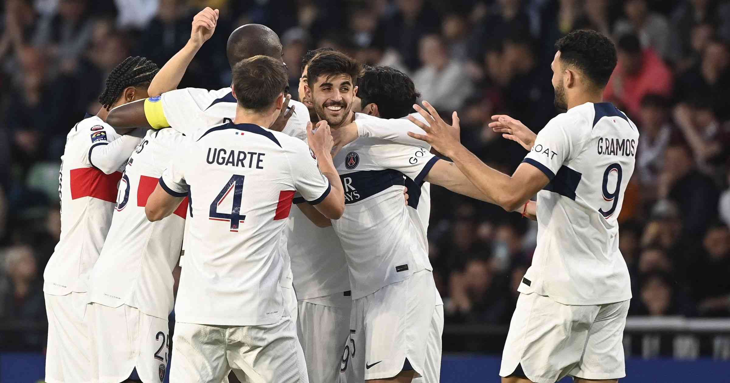FC Metz Returns to Ligue 1 with Key Transfers