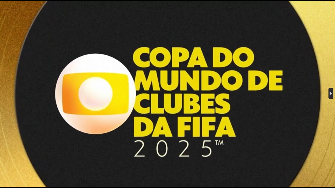 Copa do Mundo de Clubes: Brasil em busca da glória