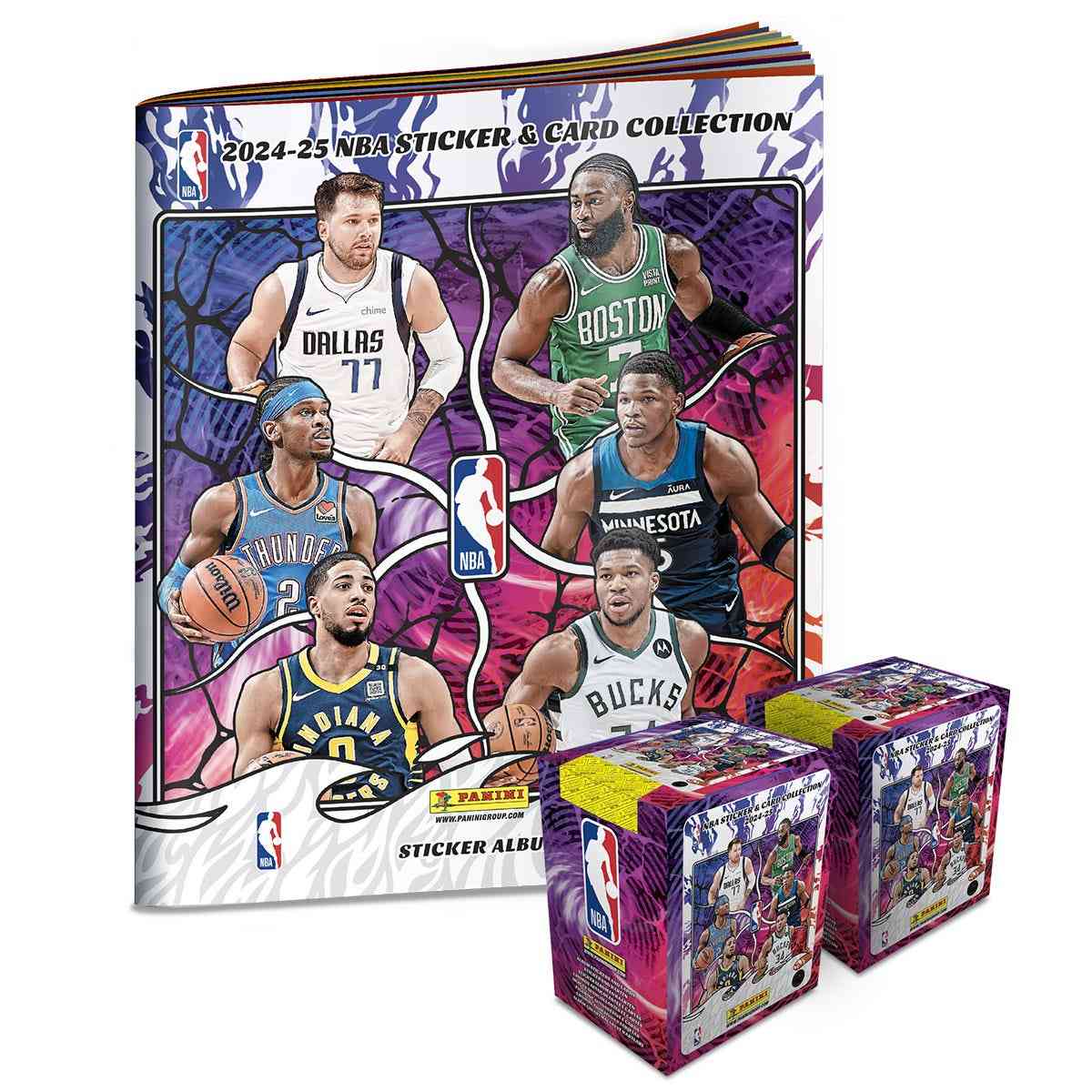 קבוצות NBA מתחזקות לקראת הפלייאוף