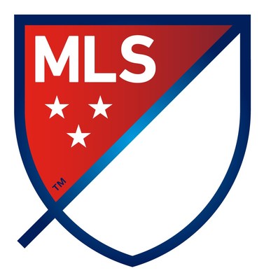 Surridge Eyes Historic Milestone as MLS Heats Up