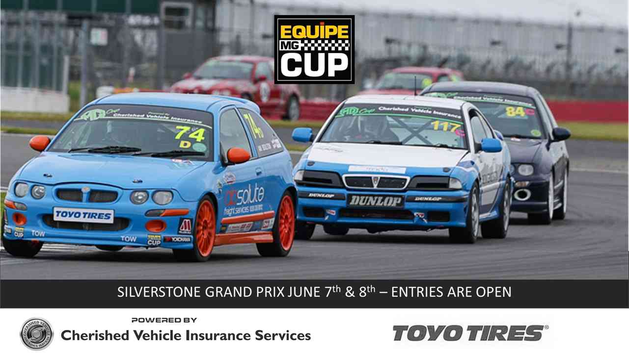 Grand Prix de Grande-Bretagne : Duel à Silverstone