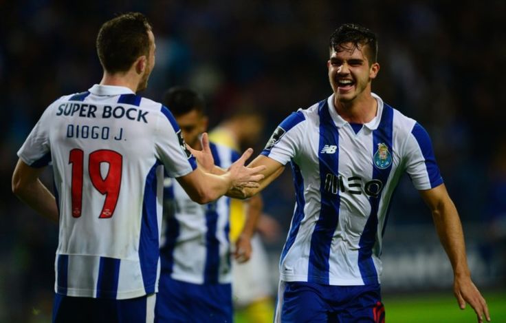Tragédia no futebol: Diogo Jota e André Silva falecem