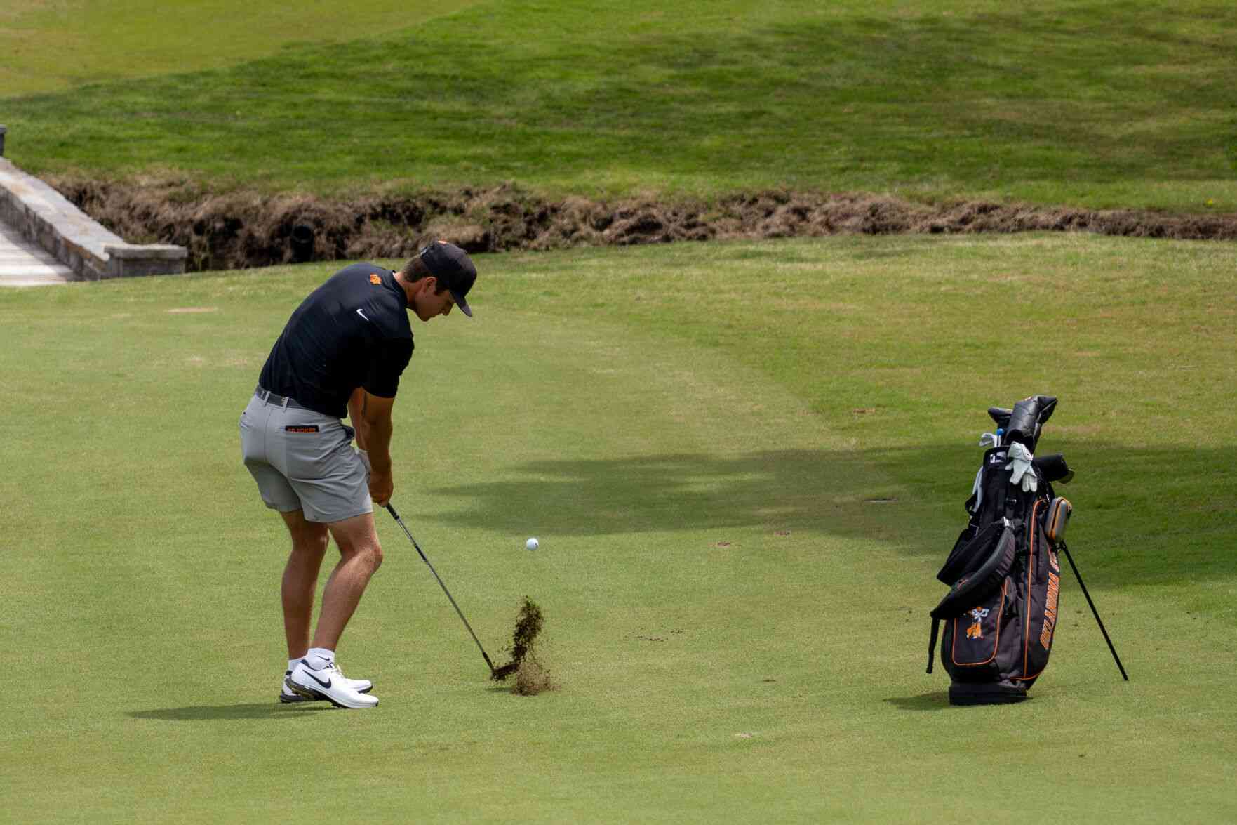 Thrilling Ties and Strong Performances in Golf