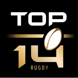 Toulon brille avec des recrutements audacieux