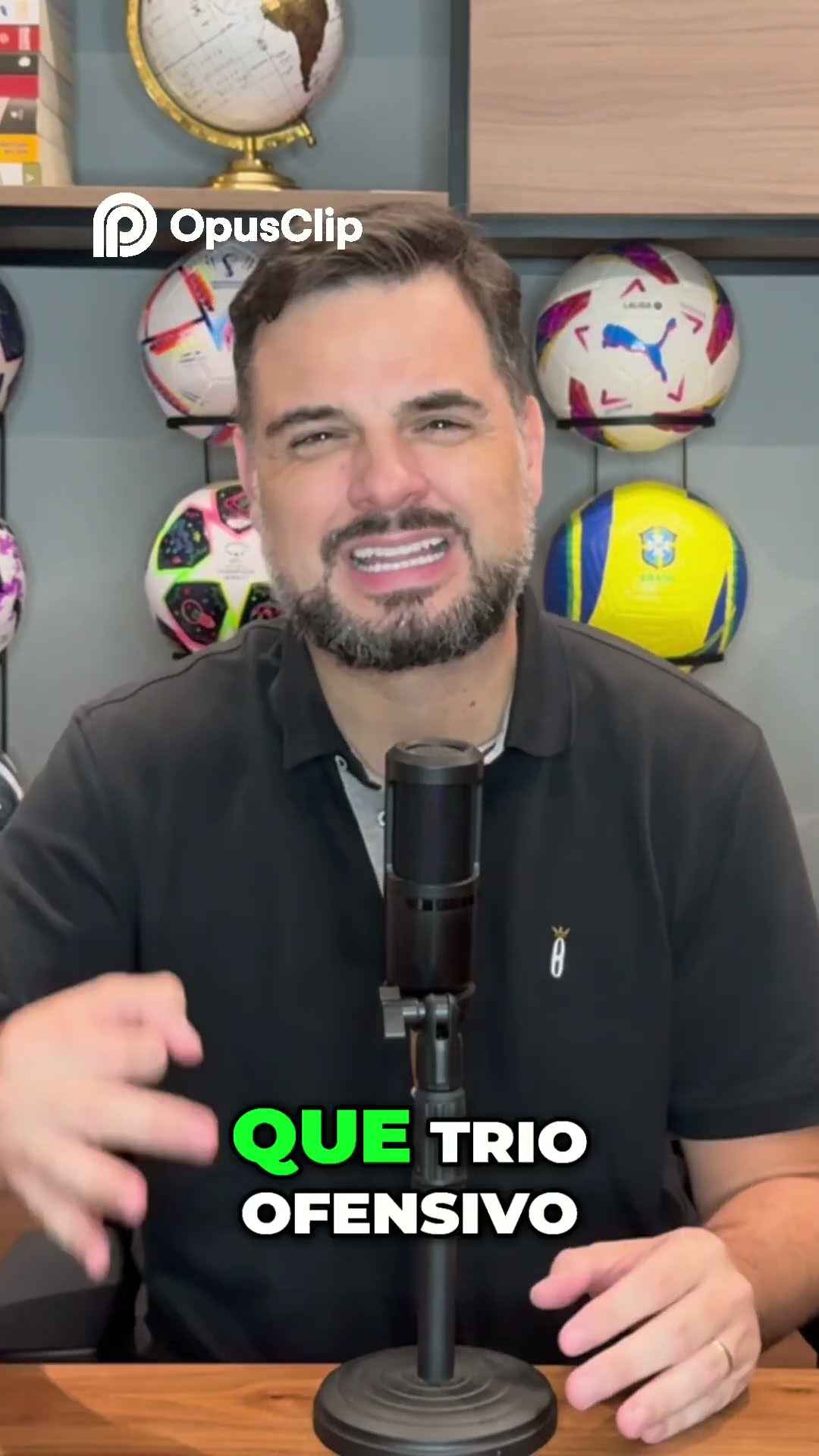 Corinthians Esports brilha com vitória de 13 a 4