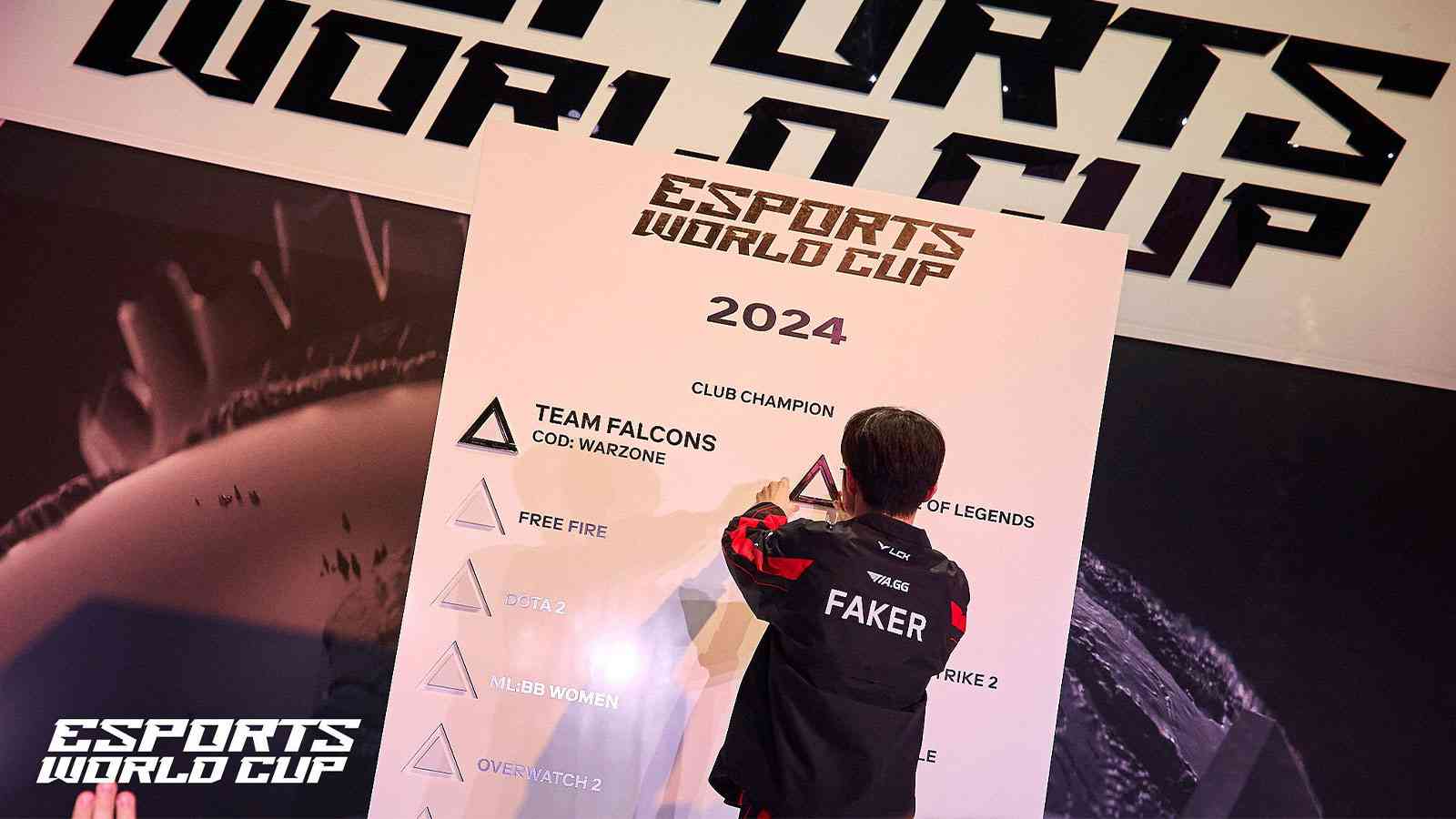 Innovaciones brillan en el Perú Gaming Show 2025