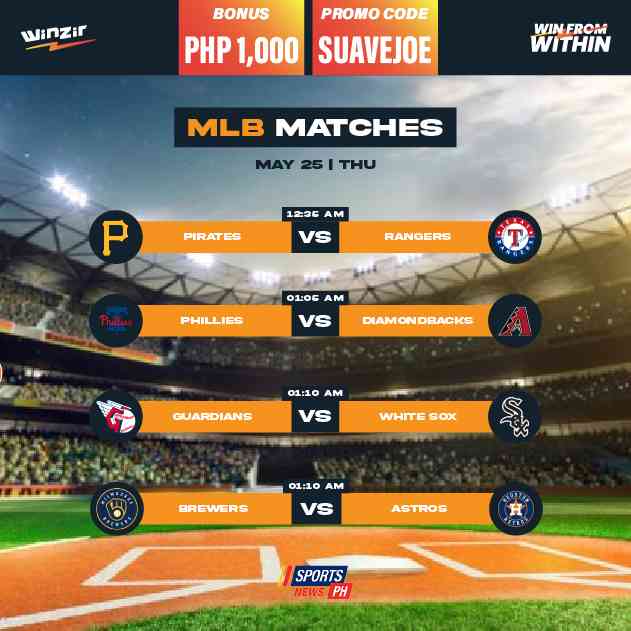 Thrilling Showdowns Await at PLL All-Star Game