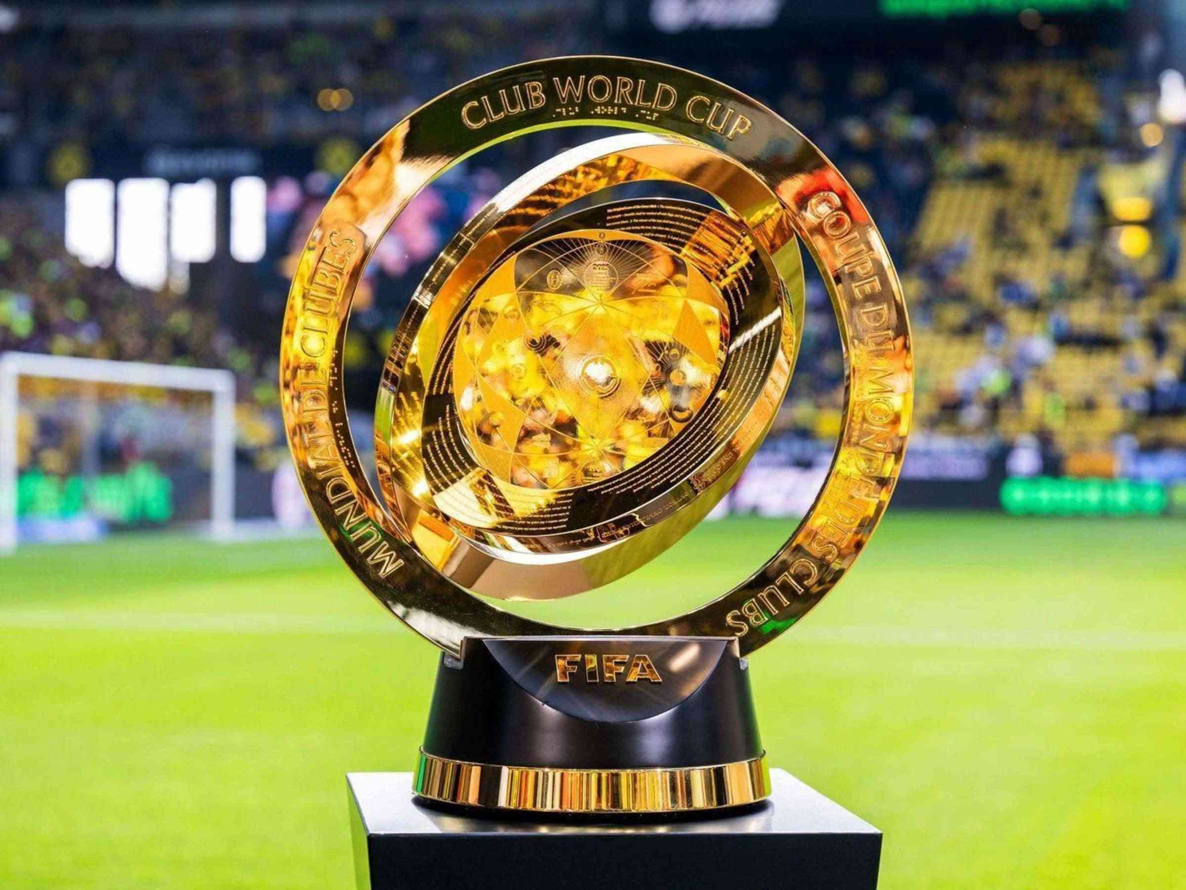 Chelsea erreicht Halbfinale der Klub-WM