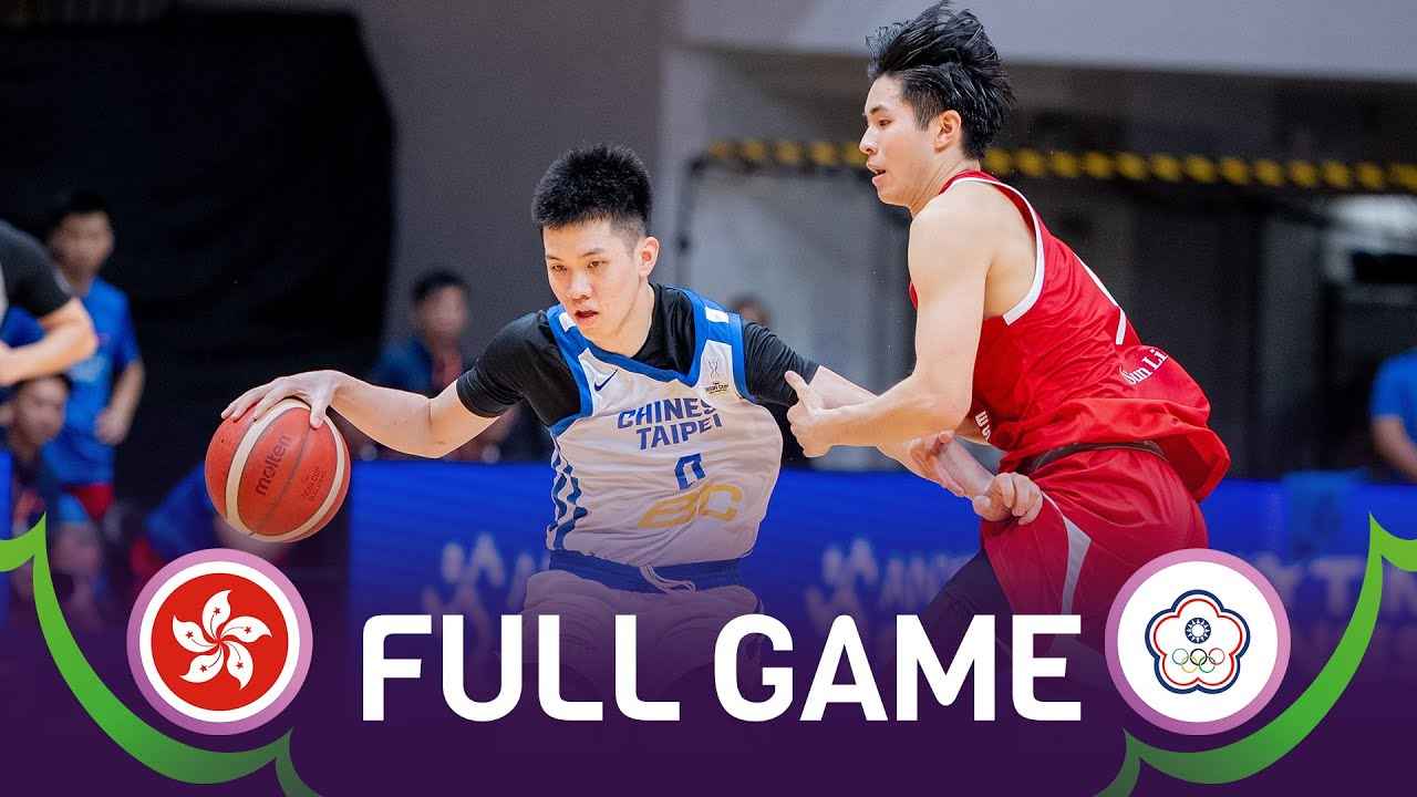 Hou Chon Sports Club Faces Maba Sel in Friendly Clash