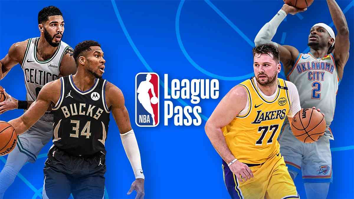 Spurs vs Heat: Summer League Showdown at Chase Center