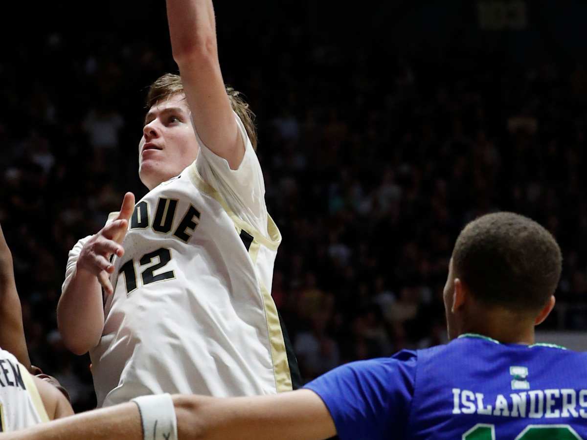 Jacobsen Shines in Team USA`s U19 World Cup Journey