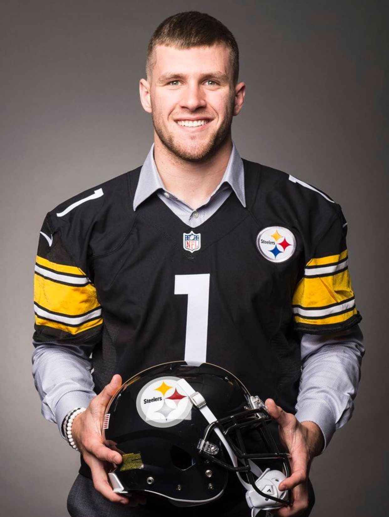 T.J. Watt Trade Buzz Ignites NFL Speculation