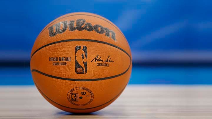 L.A. Lakers vs. Mavericks: Summer League Showdown