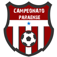 União Paraense e Urumajo empatam em jogo sem gols