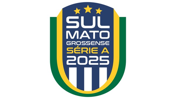 Silêncio no Campeonato Sul-Mato-Grossense