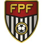 Série A2 do Paulistão: Silêncio em Campo