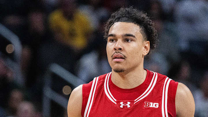 Tonje`s Injury Overshadows Jazz`s Summer League Win