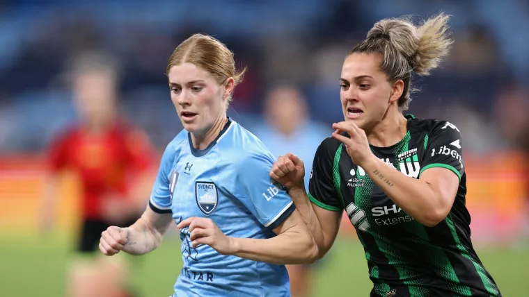 Defensive Standoff: Sydney Olympic and Illawarra Draw