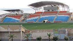 רפורמת ליגת העל: שינויים דרמטיים בעונת 2026/27