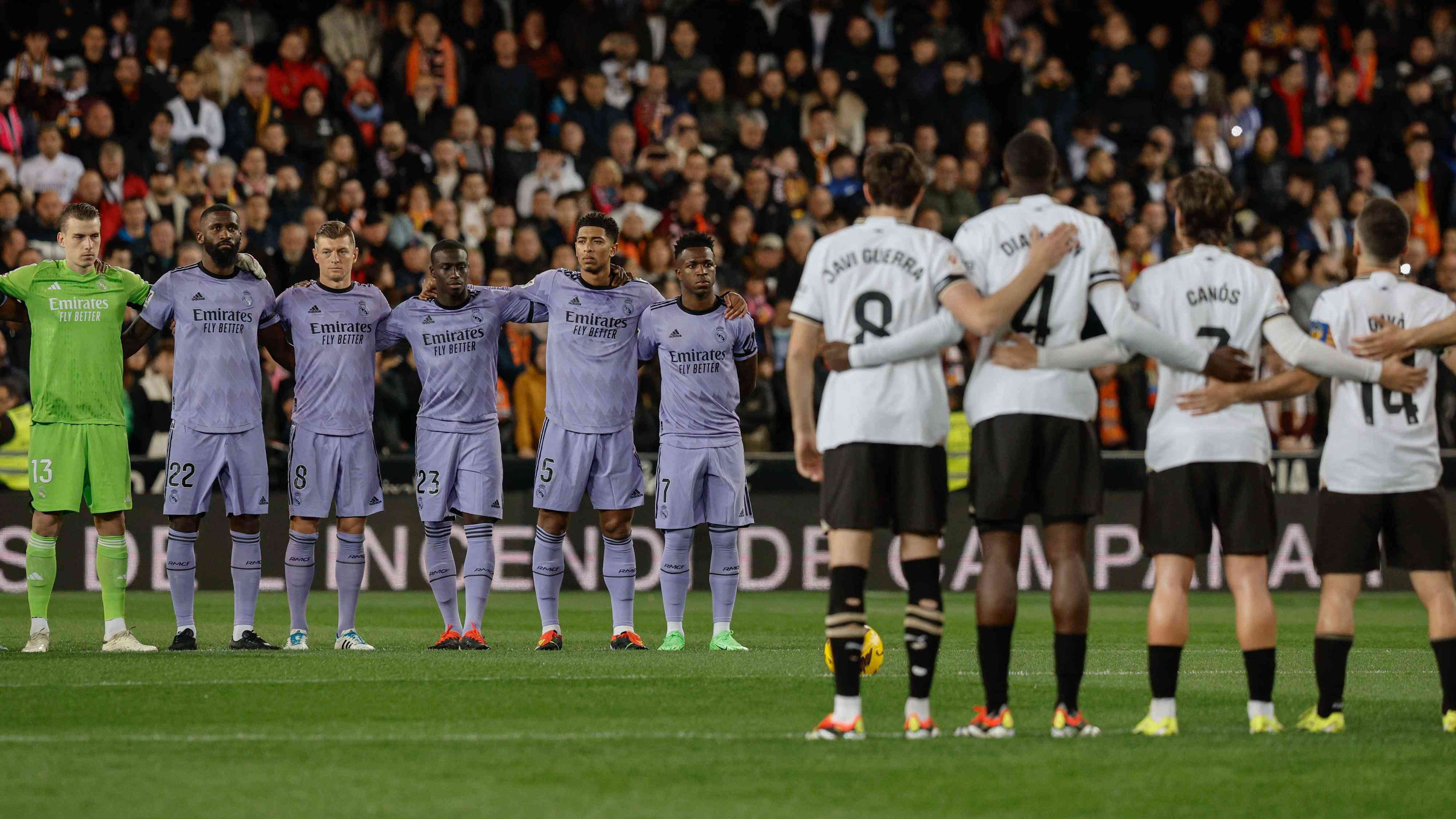 Real Madrid pide aplazamiento por Mundial de Clubes