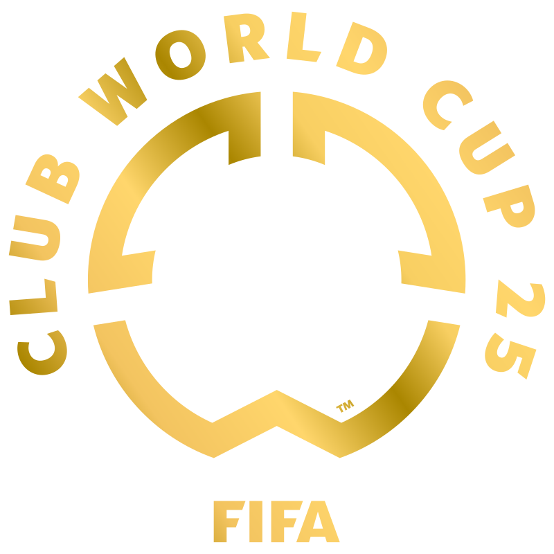 Semifinals Set for 2025 FIFA Club World Cup Showdown