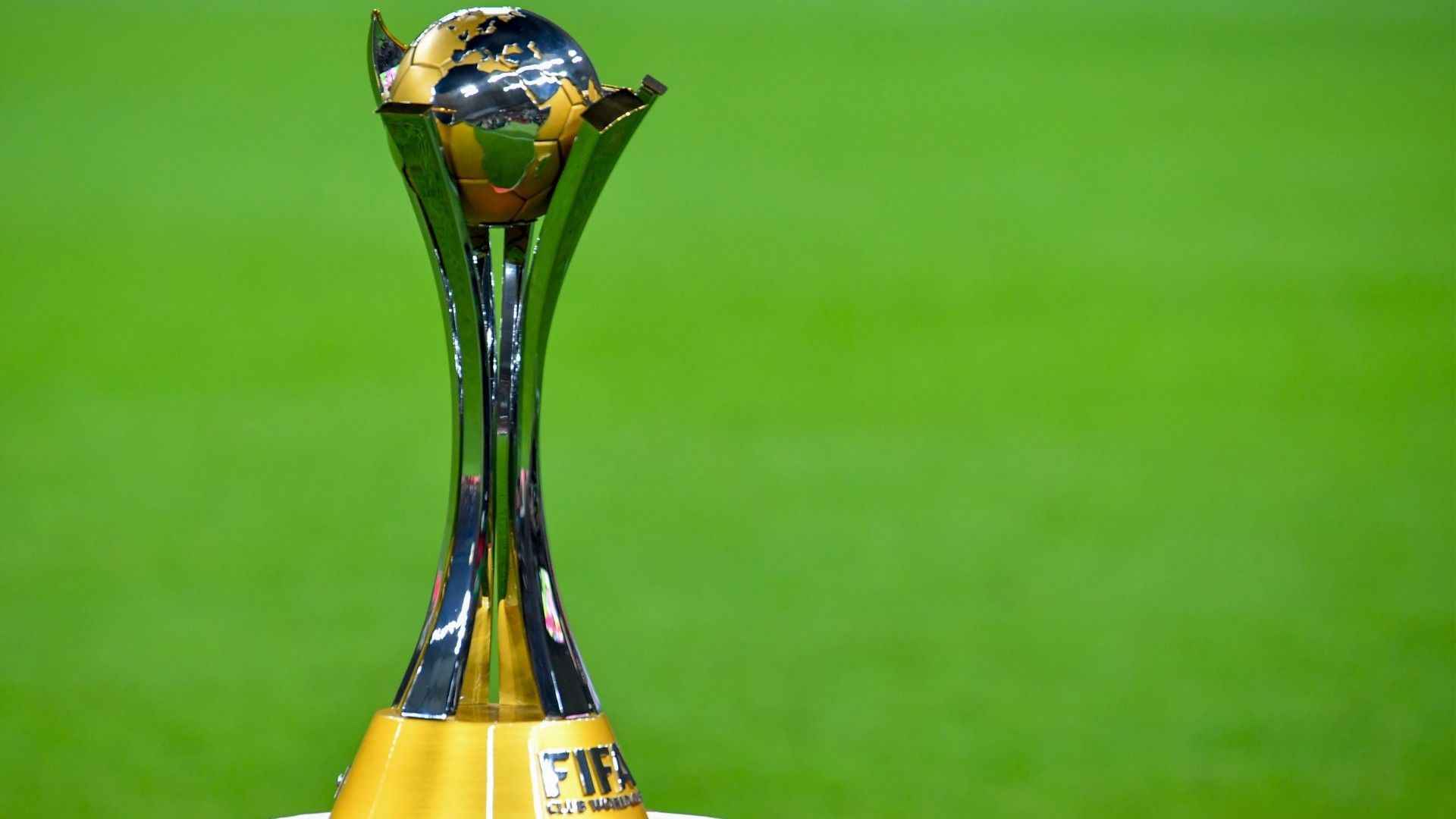 بنفيكا يتصدر المجموعة C في كأس العالم للأندية 2025