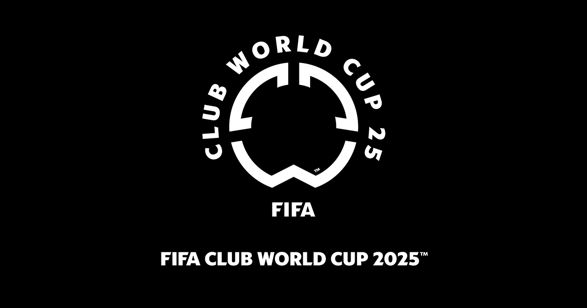 熱戦続く2025年FIFAクラブワールドカップ準決勝