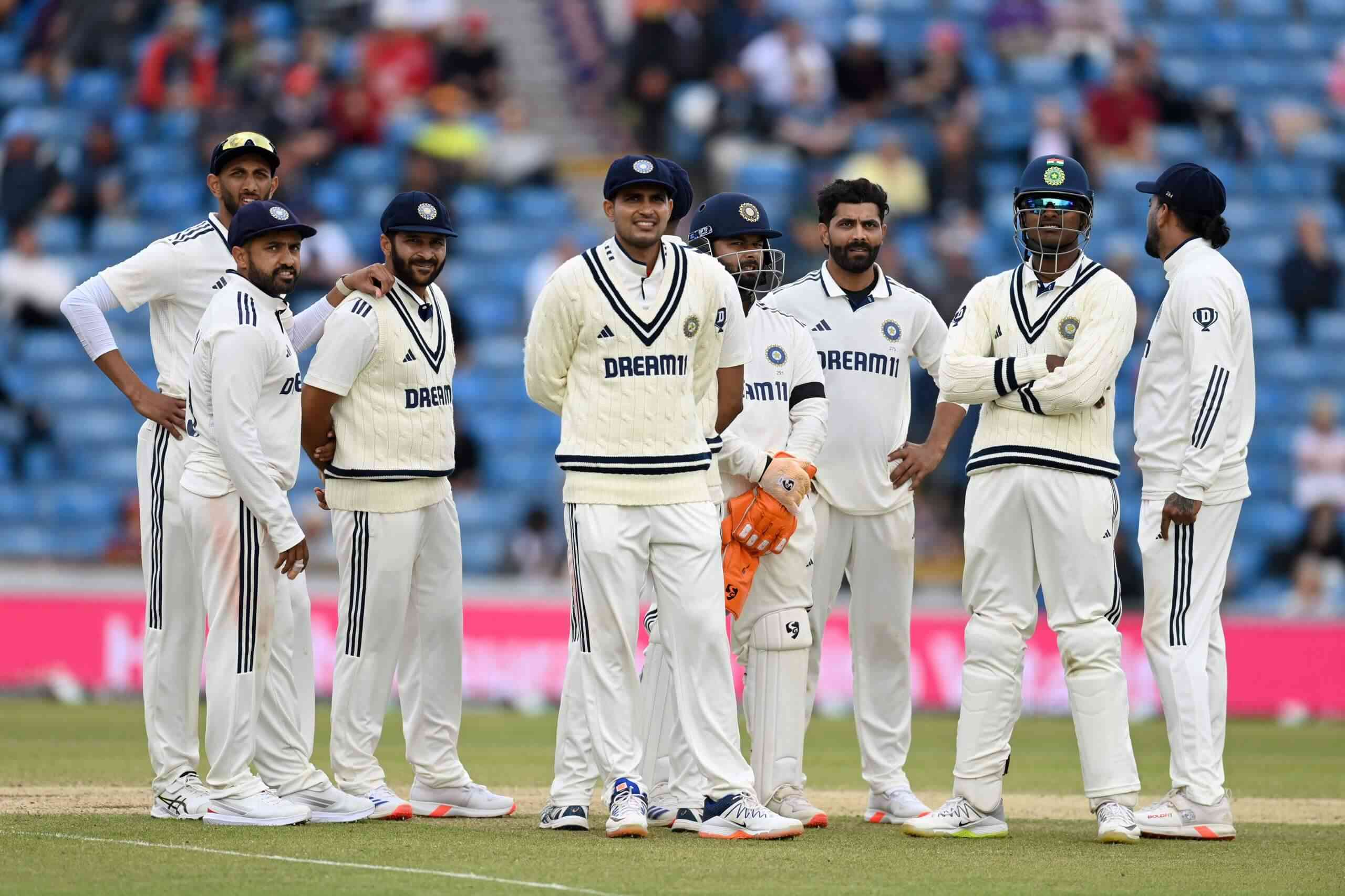 England`s Thrilling Headingley Victory Sparks Anticipation