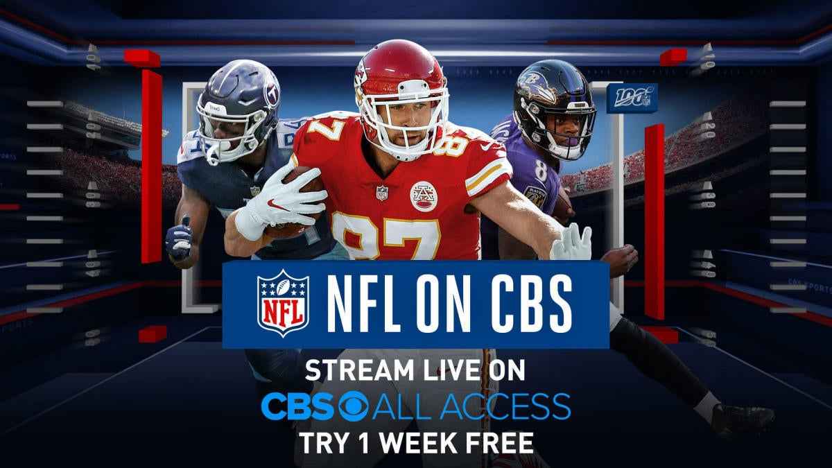 NFL Media Deals on the Verge of Major Shift