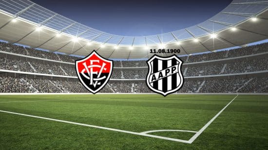 Ponte Preta brilha com vitória e mantém vice-liderança