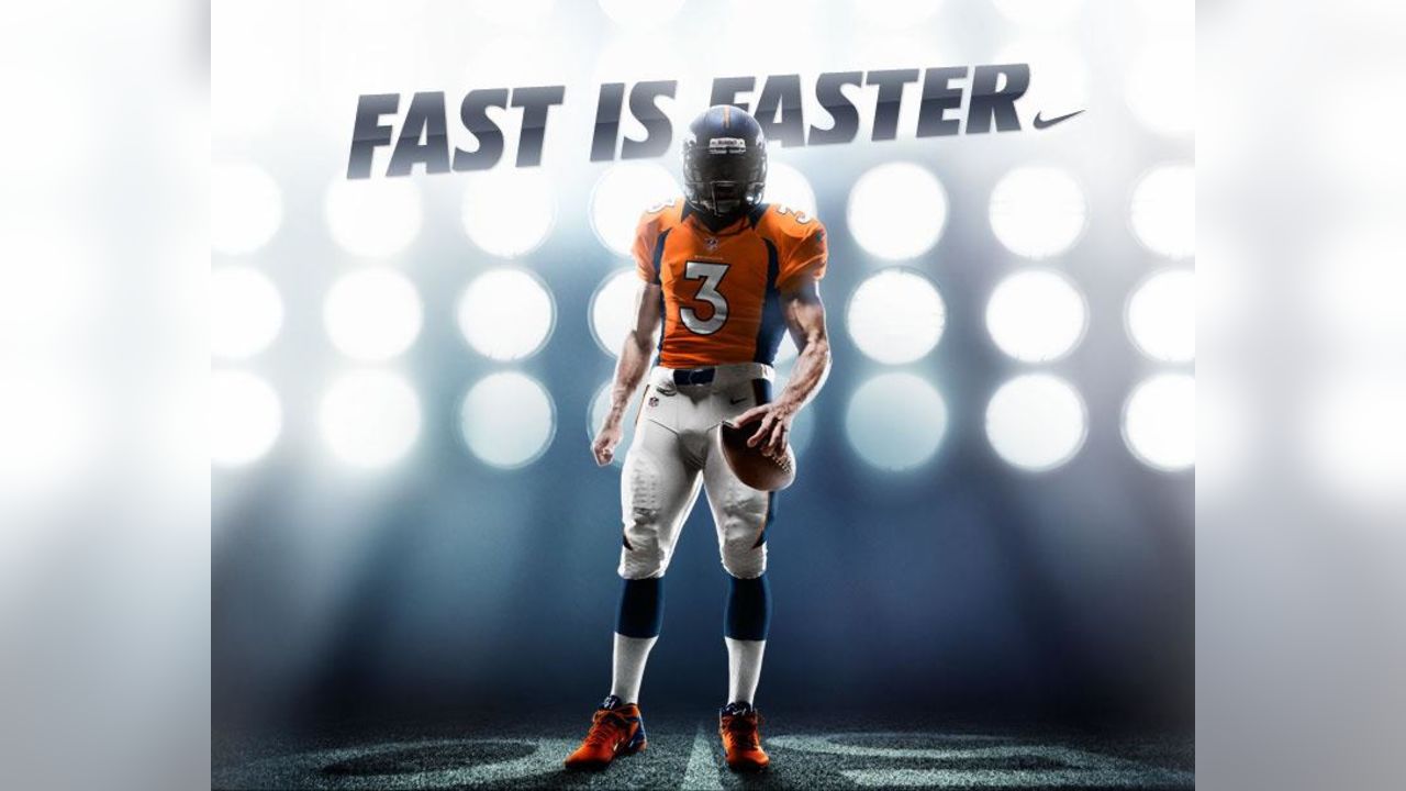 NFL Teams Unveil Stunning New Uniforms and Helmets